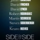 „Side by Side” reż. Chris Kenneally (źródło: materiały prasowe organizatora)