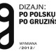 Wymiana 2012 (źródło: materiały prasowe organizatora)