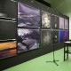 Otwarcie III Międzynarodowego Biennale Grafiki Gdynia 2012, 19 października 2012 roku (źródło: materiały prasowe organizatora)
