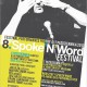 8. Spoke`N`Word Festival, (źródło: materiały prasowe organizatora)