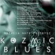 Kozmic Blues (źródło: materiały prasowe)