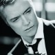 Chris Botti (źródło: materiały prasowe)