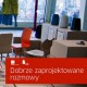 Dobrze zaprojektowane rozmowy w Zamku Cieszyn (źródło: materiały prasowe organizatora)