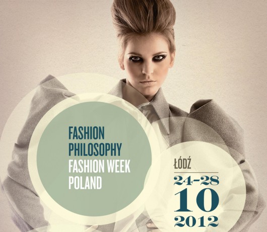 FashionPhilosophy Week Poland (źródło: materiały prasowe organizatora)