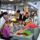 Festiwal Designu i Kreatywności dla Dzieci w Concordia Design (źródło: materiały prasowe organizatora)