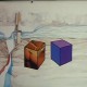 „Cubemencube”, reż. Gerrit van Dijk - kadr z filmu (źródło: materiały prasowe)