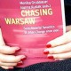 „Chasing Warsaw. Socio-Material Dynamics of Tranformation” (źródło: materiały prasowe)