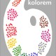 „Inspirujemy kolorem” – wystawa pokonkursowa (źródło: materiały prasowe organizatora)