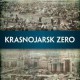 Bartosz Jastrzębski i Jędrzej Morawieck, „Krasnojarsk Zero ”, (źródło: materiały prasowe organizatora)