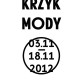 „Krzyk mody” w ramach festiwalu Warszawa w budowie (źródło: materiały prasowe organizatora)