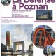 „La Defense a Poznań”, fot. Joanna Szefer (źródło: materiały prasowe organizatora)