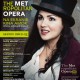 The Metropolitan Opera: Live in HD (źródło: materiały prasowe organizatora)