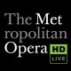 The Metropolitan Opera: Live in HD (źródło: materiały prasowe organizatora)