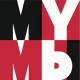 MY2012 – polsko-białoruski konkurs grafiki projektowej, logotyp (źródło: materiały prasowe organizatora)