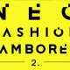 Neo Fashion Jamboree – logo (źródło: materiały prasowe organizatora)