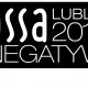 OSSA Lublin 2012, logo (źródło: materiały prasowe organizatora)