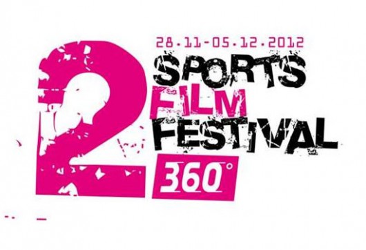 2 Sports Film Festival 360 (źródło: materiały prasowe organizatora)