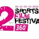 2 Sports Film Festival 360 (źródło: materiały prasowe organizatora)