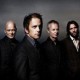 Tord Gustavsen Quartet (źródło: materiały prasowe)