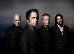 Tord Gustavsen Quartet (źródło: materiały prasowe)