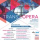 Trans-Opera, (źródło: materiały prasowe organizatora)