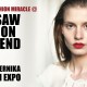 Warsaw Fashion Weekend (źródło: materiały prasowe organizatora)