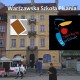 Warszawska Szkoła Pisania SPP w Domu Literatury (źródło: materiały prasowe organizatora)