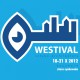 Westival – Sztuka Architektury (źródło: materiały prasowe organizatora)