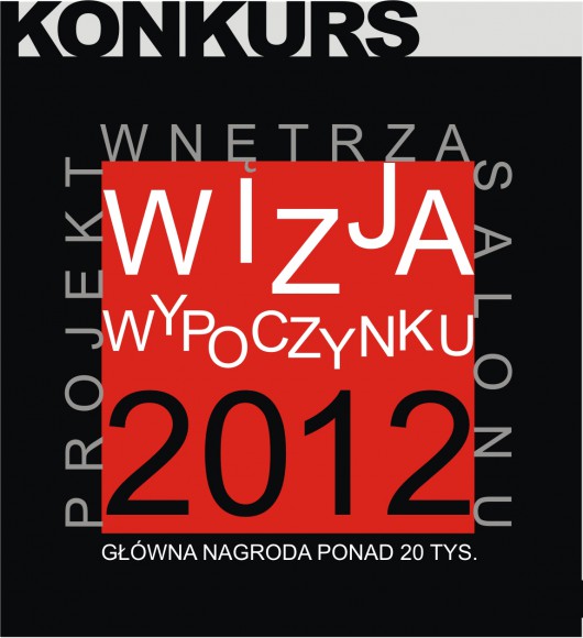 Wizja wypoczynku 2012 (źródło: materiały prasowe organizatora)