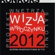 Wizja wypoczynku 2012 (źródło: materiały prasowe organizatora)