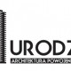 Źle urodzone. Architektura powojennego modernizmu (źródło: materiały prasowe organizatora)