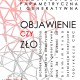 „Architektura parametryczna i generatywna – objawienie czy zło?” (źródło: materiały prasowe organizatora)