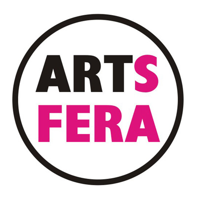 Targi Sztuki i Dizajnu ART SFERA (źródło: materiały prasowe organizatora)
