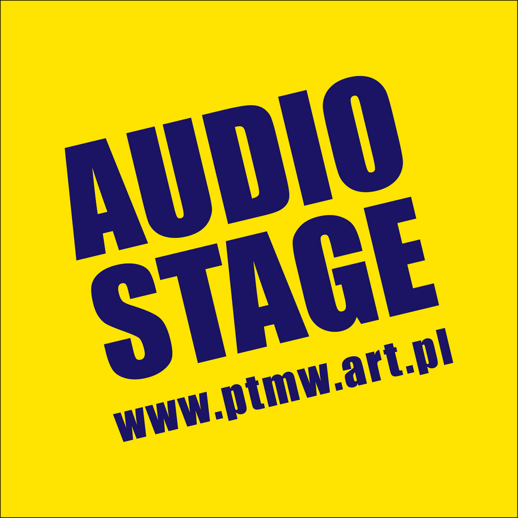 „Audio Stage 2012” (źródło: materiały prasowe)