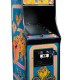 Arcade Video Pac-man (źródło: materiały prasowe organizatora)