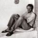 Bruce Chatwin (źródło: materiał prasowy)