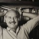 Carlos Fuentes, fot. Rogelio Cuéllar (źródło: materiały prasowe organizatora)