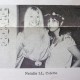 Colette i Natalia LL, Publikacja PERMAFO, Wrocław, 1978 (źródło: materiały prasowe organizatora)