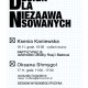 Design dla niezaawansowanych (źródło: materiały prasowe organizatora)