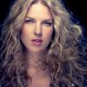 Diana Krall (źródło: materiały prasowe)