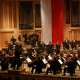 Filharmonia Opolska (źródło: materiały prasowe