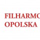 Logo Filharmonii Opolskiej (żródło: materiały prasowe)