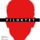 „Filoktet", reż. Barbara Wysocka, plakat (źródło: materiał prasowy)