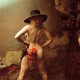 Autor: Jan Saudek (źródło: materiały prasowe organizatora)