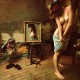 Autor: Jan Saudek (źródło: materiały prasowe organizatora)