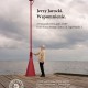 „Jerzy Jarocki. Wspomnienie” - plakat (źródło: materiały prasowe)