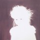 Joanna Pawlik, „bez tytułu (Duch)”, ilustracja do bajki „Dziewczynka ze światła” autorstwa Małgorzaty Rejmer (źródło: materiały prasowe orgnizatora)
