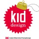 Targi KIDDESIGN (źródło: materiały prasowe organizatora)