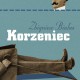 „Korzeniec", reż. Remigiusz Brzyk, plakat (źródło: materiał prasowy)