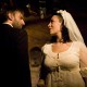 „Martwe wesele", reż. Anna Nowicka, fot. Klaudyna Schubert (źródło: materiał prasowy)